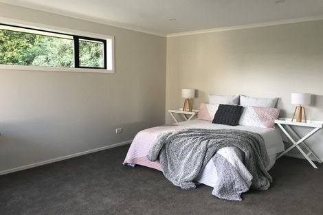 Photo of property in 139 Young Street, Te Awamutu, 3800