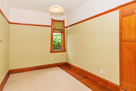 Photo of property in 6 Pultney Street, Leeston, 7632