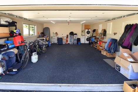 Photo of property in 33 Tower Avenue, Waverley, Dunedin, 9013