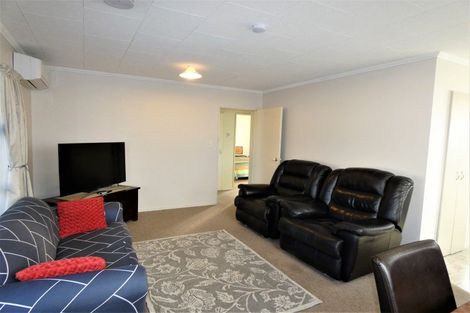 Photo of property in 46a Cobden Street, Westport, 7825