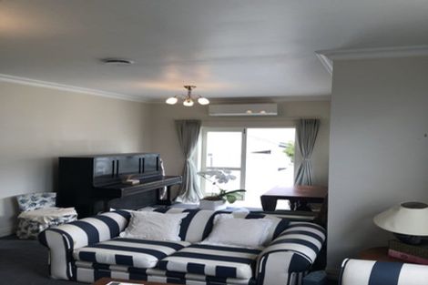 Photo of property in 84 Prospect Terrace, Mount Eden, Auckland, 1024