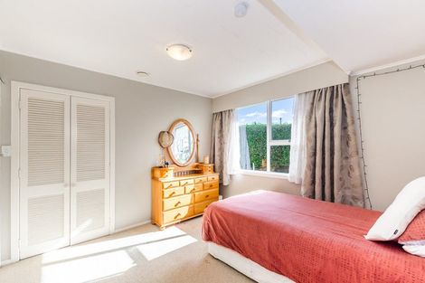 Photo of property in 50 Sylvan Avenue, Waikanae, 5036