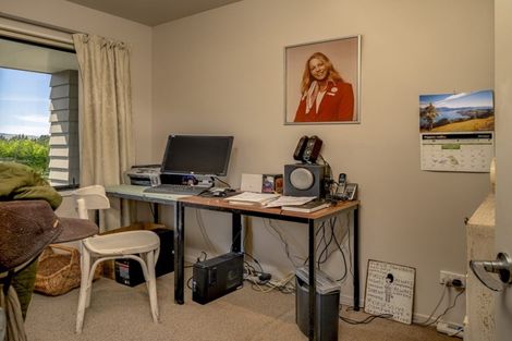 Photo of property in 323 Georges Road, Glasnevin, Amberley, 7482