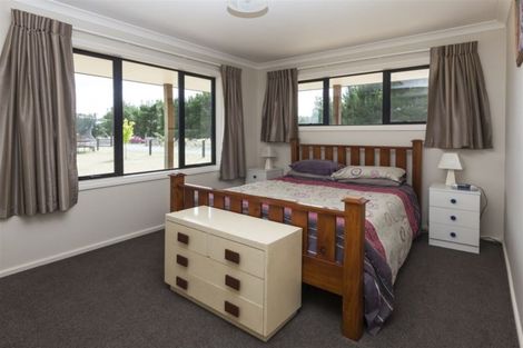 Photo of property in 311 Main Race Road, Eyrewell, Rangiora, 7476