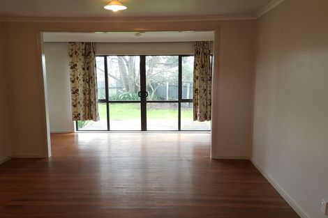 Photo of property in 11 Chisholm Street, Huntly, 3700