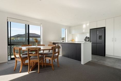 Photo of property in 29 Te Wharo Drive, Papamoa, 3118