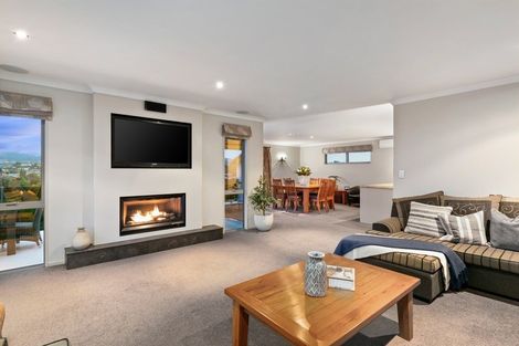 Photo of property in 113 Taipari Street, Maungatapu, Tauranga, 3112