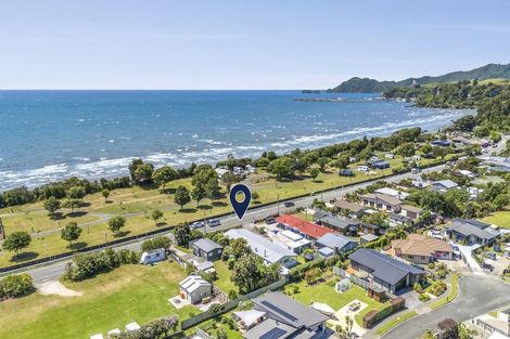 Photo of property in 776 Abel Tasman Drive, Pohara, Takaka, 7183
