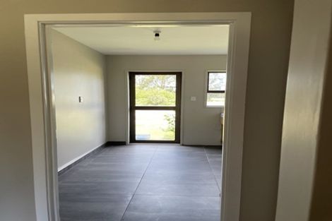 Photo of property in 345 Innes Road, Glasnevin, Amberley, 7482