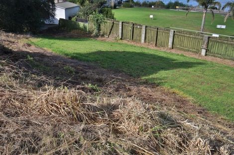 Photo of property in 1 Veronica Street, Paihia, 0200