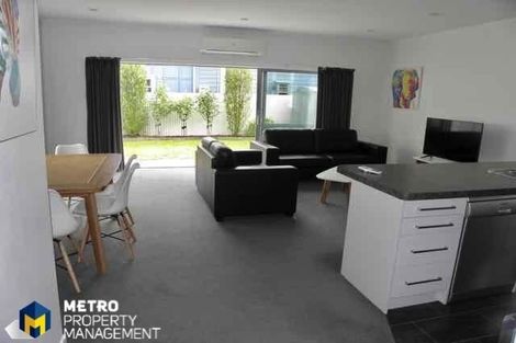 Photo of property in 77 Albert Street, Saint Clair, Dunedin, 9012