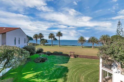 Photo of property in 20/34 Waiwera Place, Waiwera, Orewa, 0994