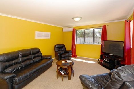 Photo of property in 26 Gambia Grove, Flagstaff, Hamilton, 3210