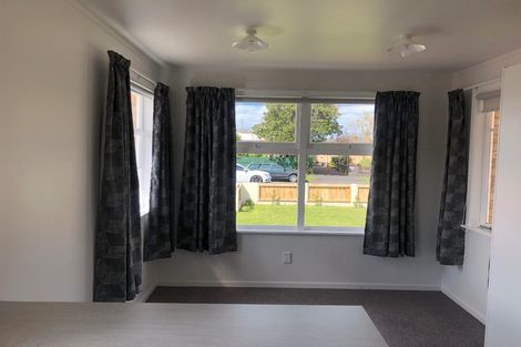 Photo of property in 75 Masters Avenue, Hillcrest, Hamilton, 3216