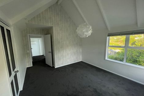 Photo of property in 2/7 Dransfield Street, Vogeltown, Wellington, 6021