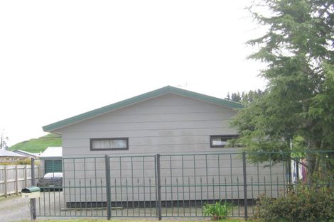 Photo of property in 26 Solomon Street, Brookfield, Tauranga, 3110