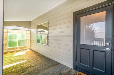 Photo of property in 134e Church Street, Onehunga, Auckland, 1061