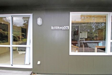 Photo of property in 84 Hinemaiaia Lane, Hatepe, Turangi, 3382