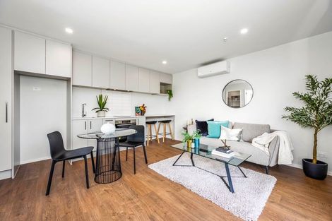 Photo of property in 4 Manaakitia Road, Karaka, 2124