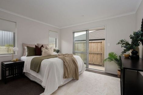 Photo of property in 26 Trans Tasman Way, Pyes Pa, Tauranga, 3112