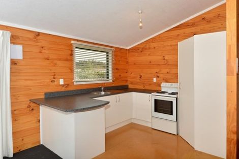 Photo of property in 5 Taotahi Walk, Ruakaka, 0116