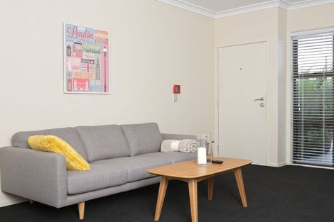 Photo of property in 112/3 Morningside Drive, Morningside, Auckland, 1025