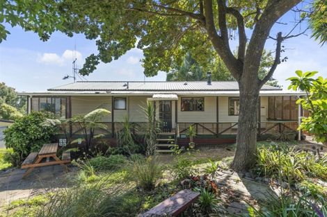 Photo of property in 12 Taylor Street, Ohauiti, Tauranga, 3112