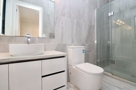 Photo of property in 4 Piringa Street, Flat Bush, Auckland, 2019