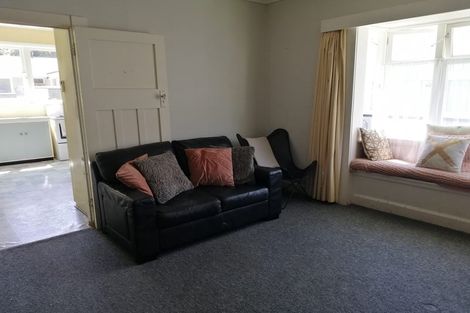 Photo of property in 41 Norton Park Avenue, Fairfield, Lower Hutt, 5011