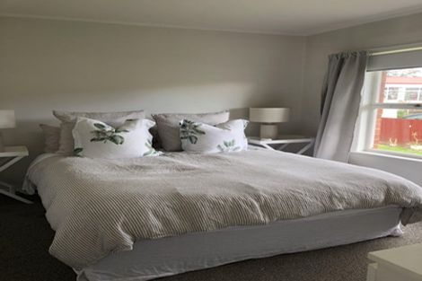 Photo of property in 3/44 Dominion Street, Takapuna, Auckland, 0622