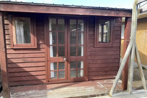 Photo of property in 2/2 Wallace Road, Ranui, Auckland, 0612