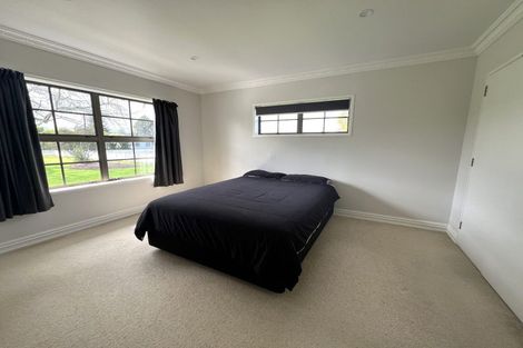 Photo of property in Queen Street, Te Kuiti, 3910
