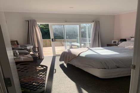 Photo of property in 8 Ngarue Place, Waitara, 4320