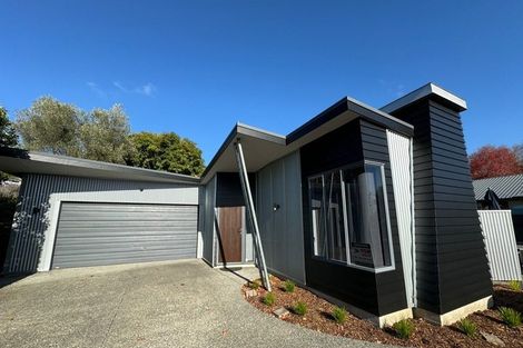 Photo of property in 48 Lucknow Road, Havelock North, 4130