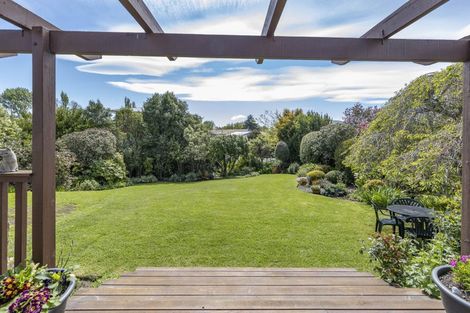 Photo of property in 4b Canberra Place, Redwood, Christchurch, 8051