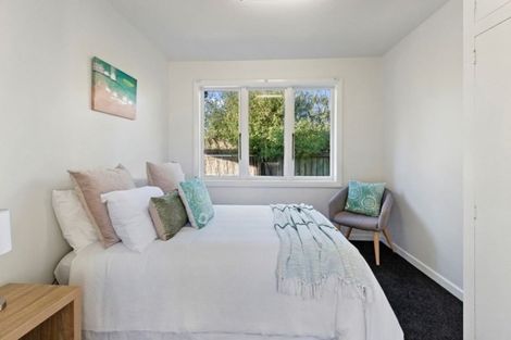 Photo of property in 13 Weir Place, Hoon Hay, Christchurch, 8025