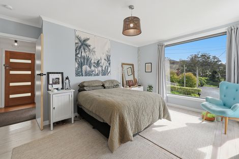Photo of property in 8 Ellersley Street, Halfway Bush, Dunedin, 9010
