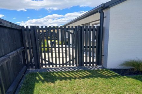 Photo of property in 46 Kimbrae Drive, Rototuna North, Hamilton, 3210