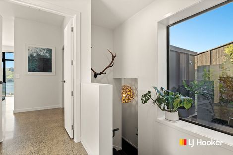 Photo of property in 9 Camden Grove, Maia, Dunedin, 9022