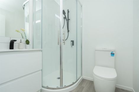 Photo of property in 1/73 Cullimore Street, Pukete, Hamilton, 3200