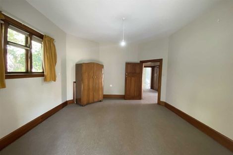 Photo of property in 100 Leinster Road, Merivale, Christchurch, 8014