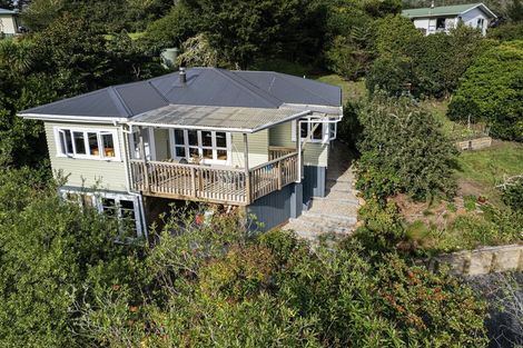 Photo of property in 10 Green Lane Access, Kaeo, 0478