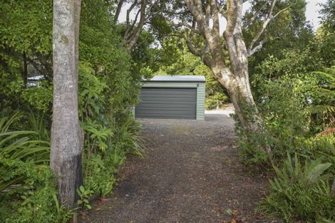 Photo of property in 23 Bryson Road, Otatara, Invercargill, 9879
