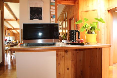 Photo of property in 11 Grey Street East, Mangonui, 0420