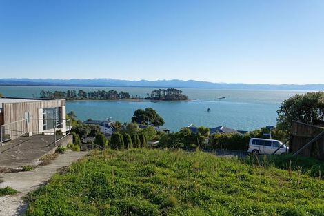 Photo of property in 21 Fifeshire Crescent, Stepneyville, Nelson, 7010