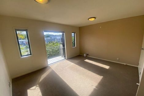 Photo of property in The Grange, 22/92 Bush Road, Albany, Auckland, 0632