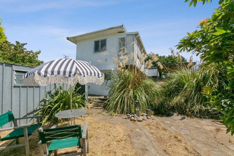 Photo of property in 401 Koru Road, Koru, New Plymouth, 4374