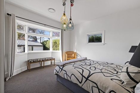 Photo of property in 153 Rutland Street, St Albans, Christchurch, 8052