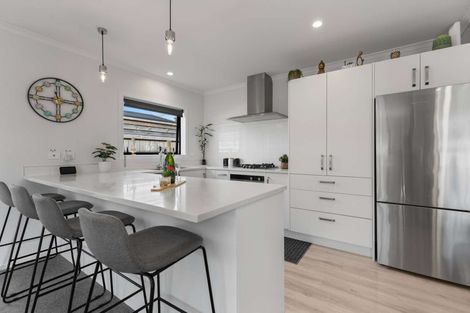 Photo of property in 1b Empire Street, Frankton, Hamilton, 3204