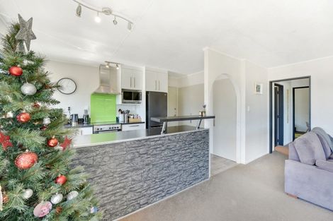 Photo of property in 1/53 Douglas Road, Wakatu, Nelson, 7011